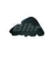 FILTRO DE AIRE PIAGGIO LIBERTY 50 / 125 /150 / 200 R: 9209
