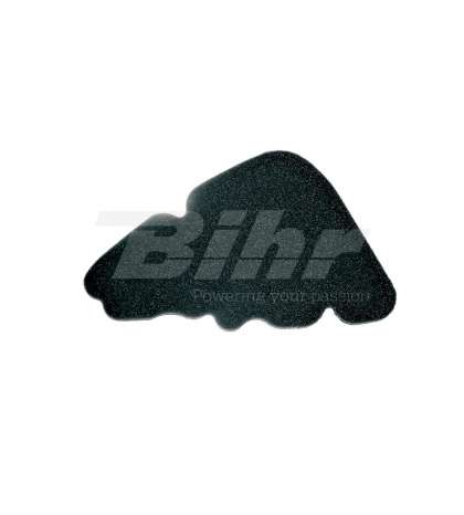 FILTRO DE AIRE PIAGGIO LIBERTY 50 / 125 /150 / 200 R: 9209
