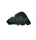 FILTRO DE AIRE PIAGGIO LIBERTY 50 / 125 / 150 / 200 R: 9209