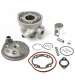 EQUIPOMOTOR ALUMINO MORINI / SUZUKI KATANA LC 69,50 C.C. AIRSAL R: 010904476