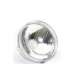 OPTICA DE FARO VESPINO AL-ALX-NLX HOMOLOGADA CON PORTALAMPARAS R: 7001313