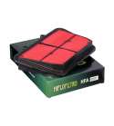 FILTRO DE AIRE TIGER 800 HIFLOFILTRO HFA6501 R: 92779