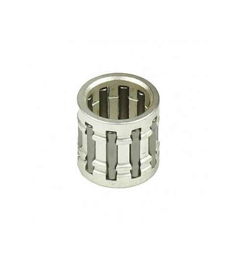 JAULA DE AGUJAS BIELA 12X16X16 PLATA SAMARIN R: