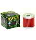 FILTRO ACEITE KAWASAKI KFX 400 03/06 - HIFLOFILTRO - R: HF139