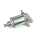 MOTOR DE ARRANQUE YAMAHA FZR 1000 89/95 SGR R :04551119