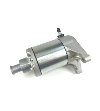 MOTOR DE ARRANQUE YAMAHA FZR 1000 89/95 SGR R :04551119