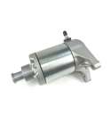MOTOR DE ARRANQUE YAMAHA FZR 1000 89/95 SGR R: 04551119