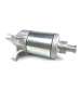 MOTOR DE ARRANQUE YAMAHA FZR 1000 89/95 SGR R :04551119