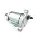 MOTOR DE ARRANQUE KAWASAKI ZX10R NINJA 11/19 SGR R: 04551118