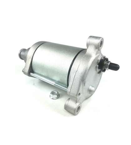 MOTOR DE ARRANQUE KAWASAKI ZX10R NINJA 11/19 SGR R: 04551118