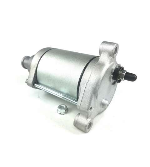MOTOR DE ARRANQUE KAWASAKI ZX10R NINJA 11/19 SGR R: 04551118