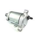 MOTOR DE ARRANQUE KAWASAKI ZX10R NINJA 11/19 SGR R: 04551118