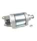 MOTOR DE ARRANQUE KAWASAKI ZX10R NINJA 11/19 SGR R: 04551118