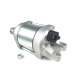 MOTOR DE ARRANQUE HONDA CRF 250 18/22 SGR R: 04551117