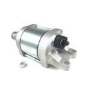 MOTOR DE ARRANQUE HONDA CRF 250 18/22 SGR R: 04551117