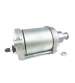 MOTOR DE ARRANQUE HONDA CRF 250 18/22 SGR R: 04551117