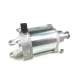 MOTOR DE ARRANQUE KTM 690 DUKE 08/16 - ENDURO 08/17 SGR R: 04551115