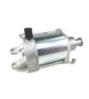 MOTOR DE ARRANQUE KTM 690 DUKE 08/16 - ENDURO 08/17 SGR R: 04551115