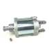 MOTOR DE ARRANQUE KTM 690 DUKE 08/16 - ENDURO 08/17 SGR R: 04551115