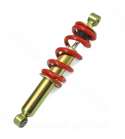 AMORTIGUADOR TNT GAS SUZUKI RMX / SMX 1996-01 (L: 325 MM) R: 520520