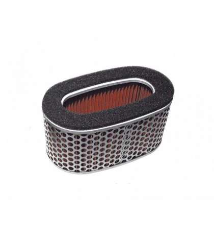 FILTRO DE AIRE HONDA SHADOW VT 750 C2 02/07 TECNIUM R: 8726