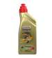 CASTROL 10W 40 RACING 4T. ( ENVASE 1 LITRO )