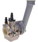 CARBURADOR AMAL 21 VESPINO ALX / SC / NLX DIÁMETRO 29 MM. R: 521/7