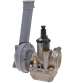 CARBURADOR AMAL 21 VESPINO ALX / SC / NLX DIÁMETRO 29 MM. R: 521/7