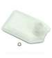 FILTRO PARA BOMBA DE GASOLINA YAMAHA T MAX 500 / 530CC 2008-16 TNT R: 420351I