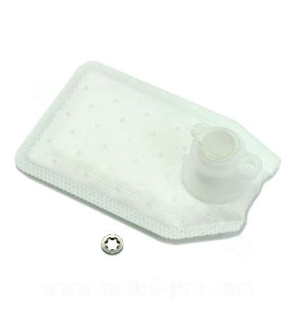 FILTRO PARA BOMBA DE GASOLINA YAMAHA T MAX 500 / 530CC 2008-16 TNT R: 420351I