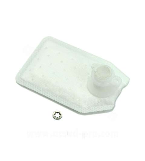 FILTRO PARA BOMBA DE GASOLINA YAMAHA T MAX 500 / 530CC 2008-16 TNT R: 420351I