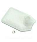 FILTRO PARA BOMBA DE GASOLINA YAMAHA T MAX 500 / 530CC 2008-16 TNT R: 420351I