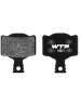 PASTILLAS DE FRENO COMPATIBLE MAGURA MT2/4/6/8 - WTP -R: V705071A