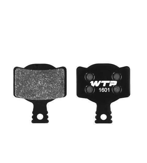 PASTILLAS DE FRENO COMPATIBLE MAGURA MT2/4/6/8 - WTP -R: V705071A