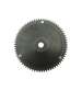 POLEA DENTADA VARIADOR PEUGEOT VERTICAL SPEEDFIGHT, TREKKER TOP RACING R: 330004