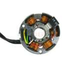 STATOR AM 6 / DERBI SENDA / BETA RR 50 ORIGINAL DUCATI R: 631968670