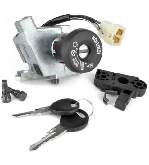CERRADURA DE CONTACTO YAMAHA NEO'S 50 02/06 YAMAHA JOG RR 50 02/11 TNT R: 208217