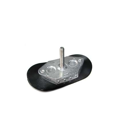 AGARRE CUBIERTA GRIPSTER 4,50 X 18 RQ R: 006003