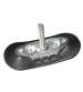 AGARRE CUBIERTA GRIPSTER 2,75 X 21 RQ R: 006005