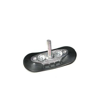 AGARRE CUBIERTA GRIPSTER 2,75 X 21 RQ R: 006005
