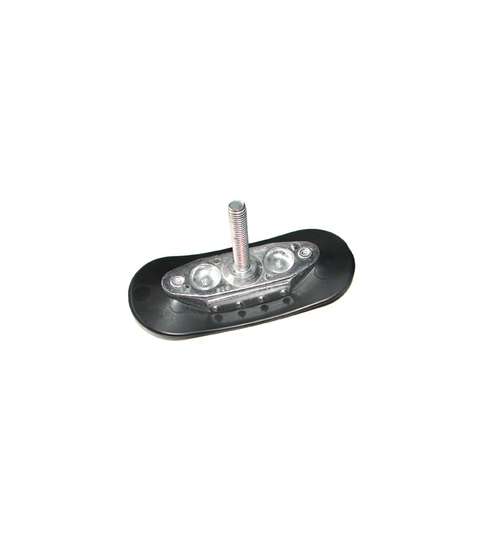 AGARRE CUBIERTA GRIPSTER 2,75 X 21 RQ R: 006005