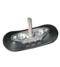 AGARRE CUBIERTA GRIPSTER 2,75 X 21 RQ R: 006005