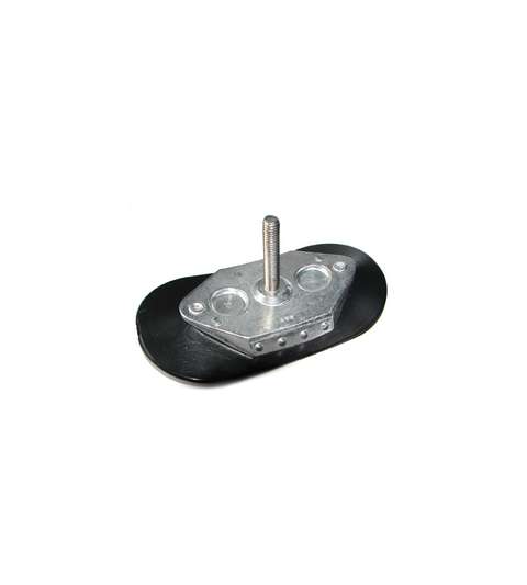 AGARRE CUBIERTA GRIPSTER 4,25 X 18 RQ R: 006004