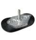 AGARRE CUBIERTA GRIPSTER 4,00 X 18 RQ R: 006002