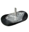 AGARRE CUBIERTA GRIPSTER 4,00 X 18 RQ R: 006002