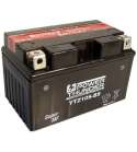 BATERÍA POWER THUNDER CTZ10S-BS ( CON ÁCIDO ) R: 0610021P