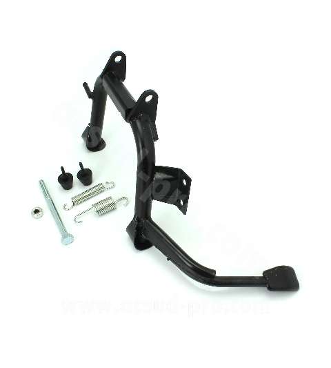 CABALLETE CENTRAL PIAGGIO ZIP 125 C.C . / FLY 50 - 125 -150 C.C. TNT R: 370877C