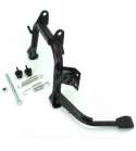 CABALLETE CENTRAL PIAGGIO ZIP 125 C.C . / FLY 50 - 125 -150 C.C. TNT R: 370877C