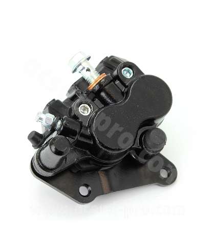 PINZA DE FRENO PIAGGIO 50 FLY / VESPA PRIMAVERA / GILERA 50 RUNNER TNT R: 282051D
