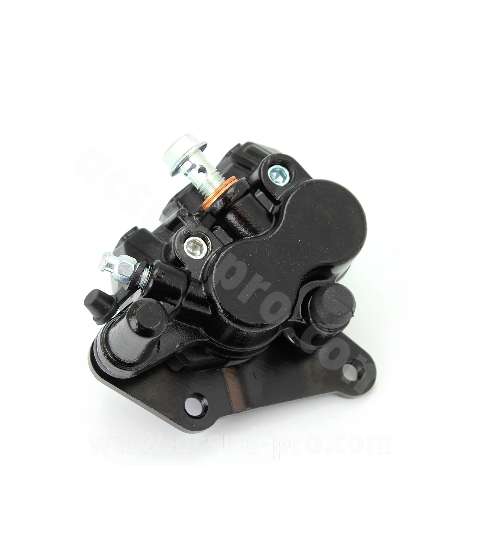 PINZA DE FRENO PIAGGIO 50 FLY / VESPA PRIMAVERA / GILERA 50 RUNNER TNT R: 282051D